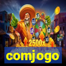 comjogo