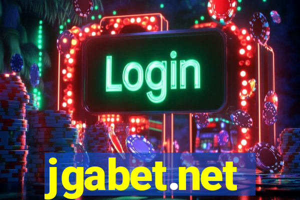 jgabet.net