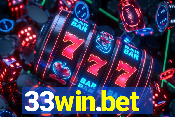 33win.bet