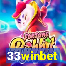 33winbet