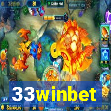 33winbet