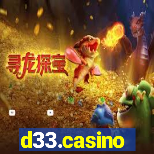 d33.casino