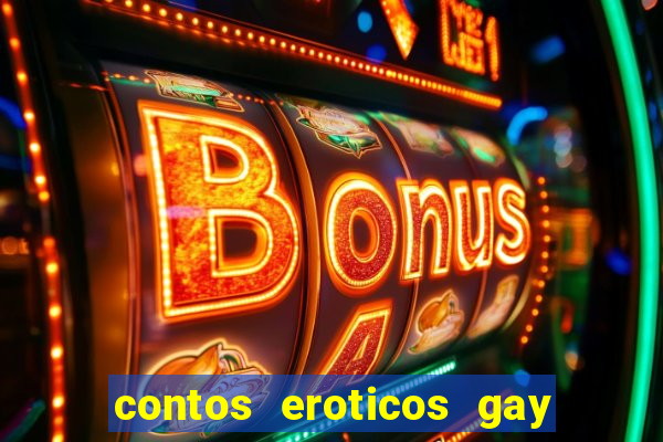 contos eroticos gay jogador de futebol