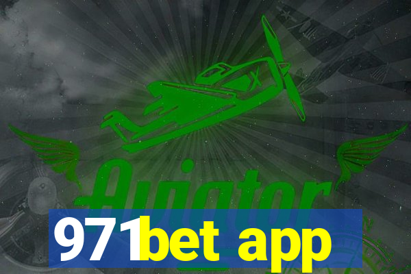 971bet app