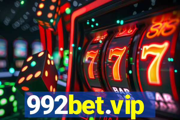 992bet.vip