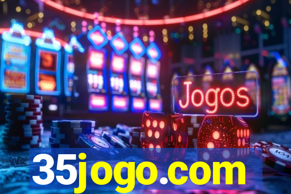 35jogo.com