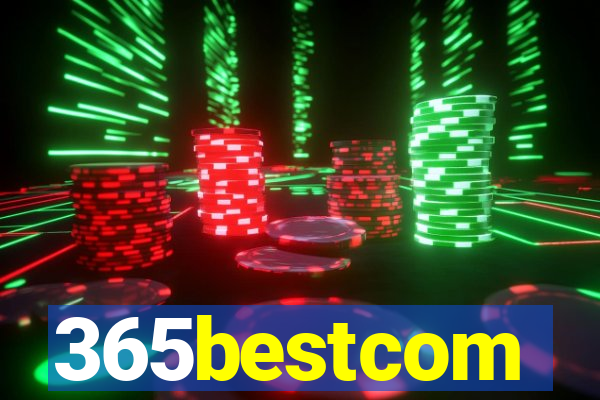 365bestcom