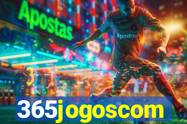 365jogoscom