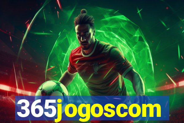 365jogoscom