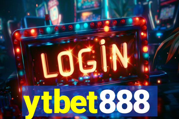 ytbet888