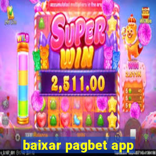 baixar pagbet app