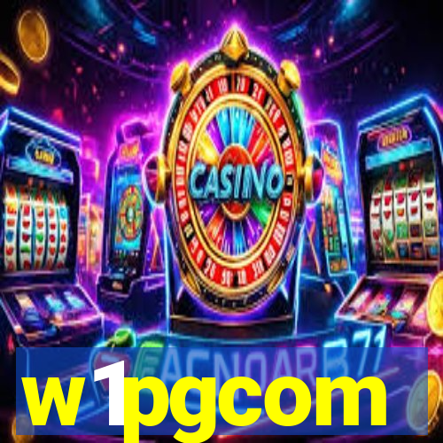 w1pgcom