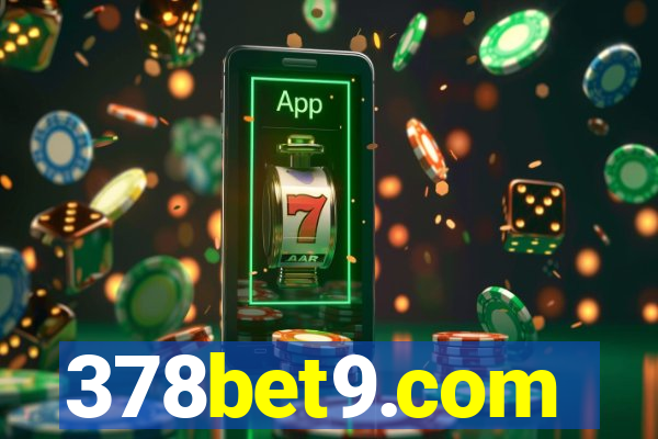 378bet9.com