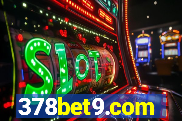 378bet9.com