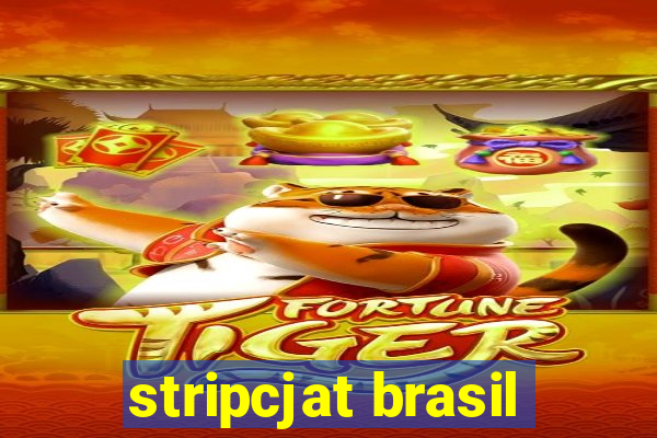 stripcjat brasil