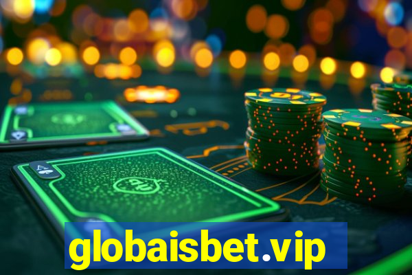 globaisbet.vip