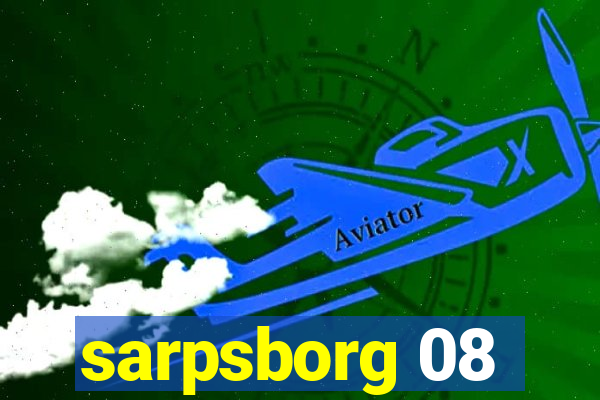 sarpsborg 08