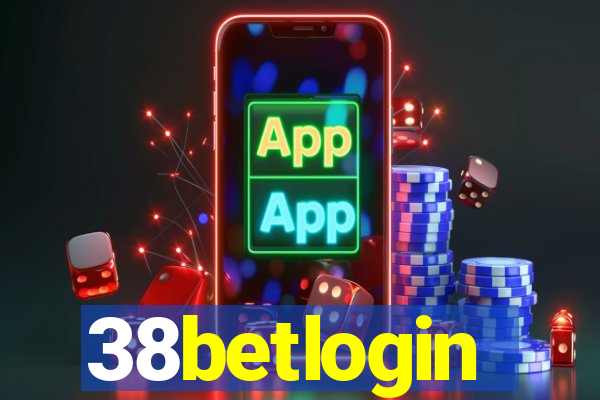 38betlogin