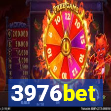 3976bet