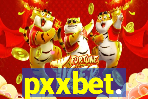 pxxbet.