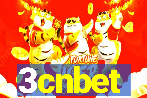 3cnbet