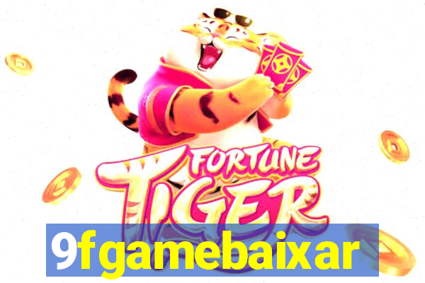 9fgamebaixar