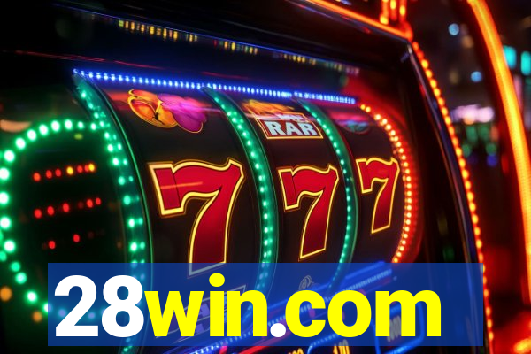 28win.com