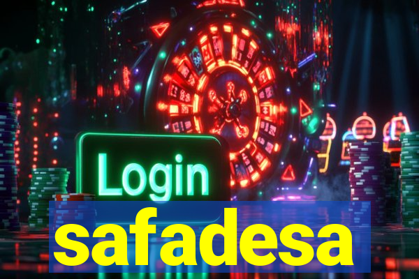 safadesa