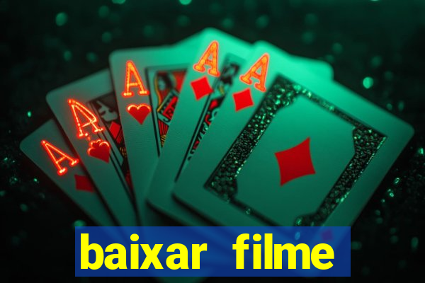 baixar filme interestelar dublado