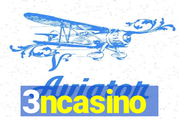 3ncasino