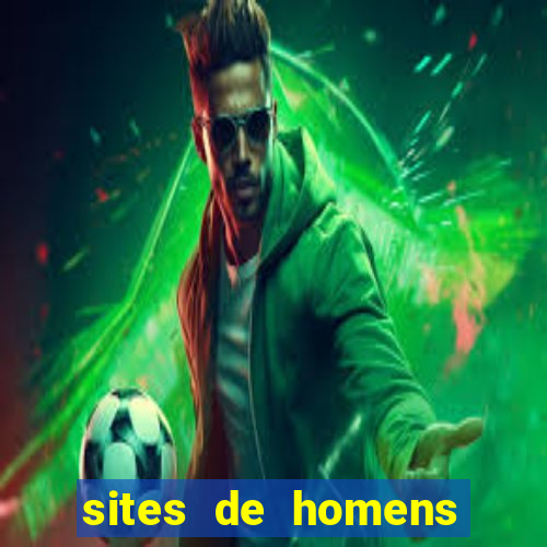 sites de homens ricos que querem bancar