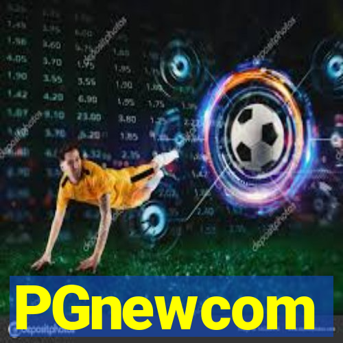 PGnewcom