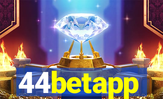 44betapp