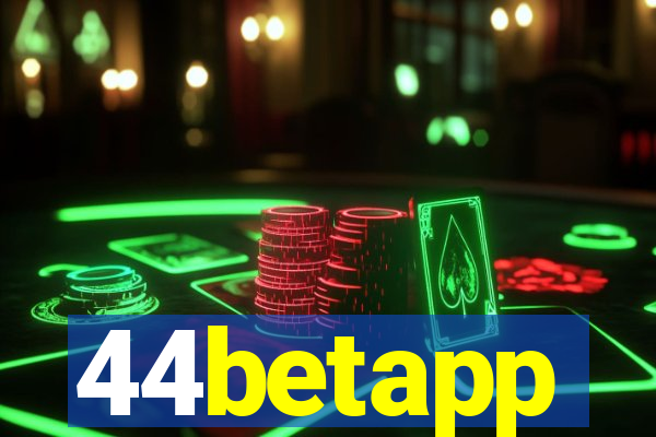 44betapp