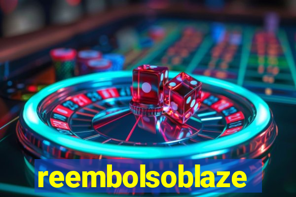 reembolsoblaze