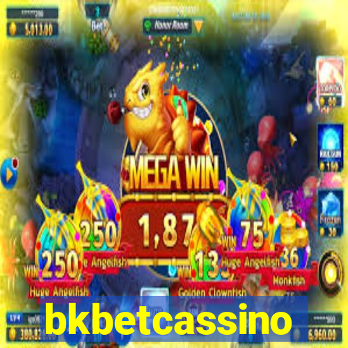 bkbetcassino