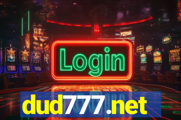 dud777.net