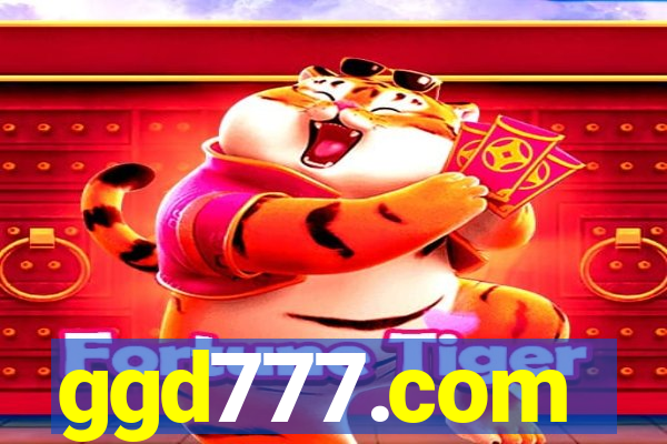 ggd777.com