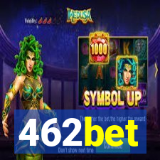 462bet