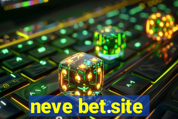 neve bet.site