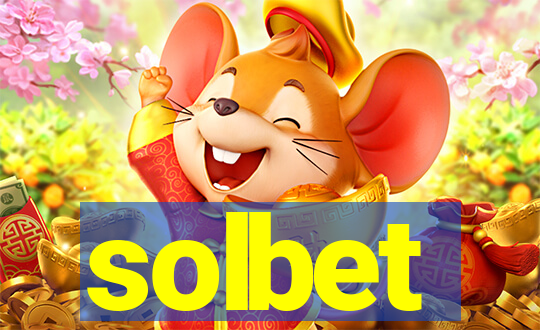 solbet