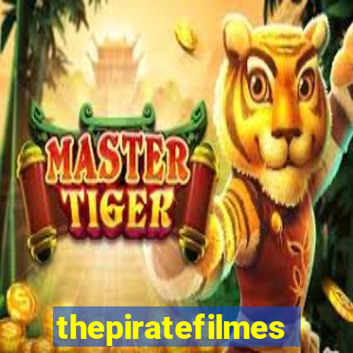 thepiratefilmes4k