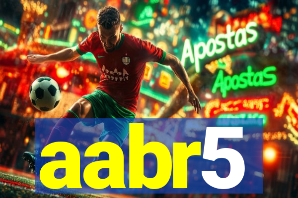 aabr5