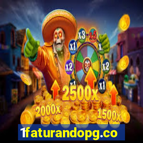 1faturandopg.com