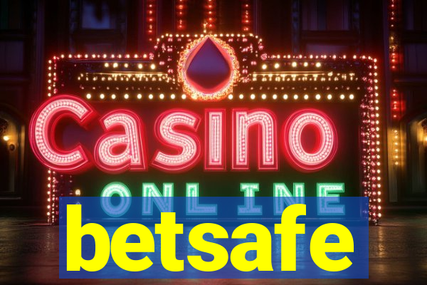 betsafe