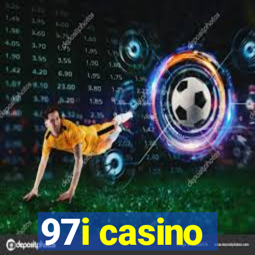 97i casino