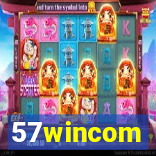 57wincom