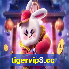 tigervip3.cc