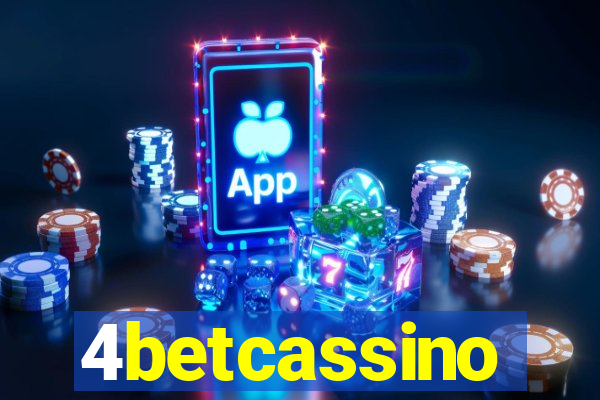 4betcassino