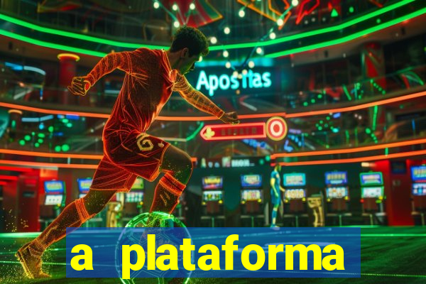 a plataforma hum.bet é confiável